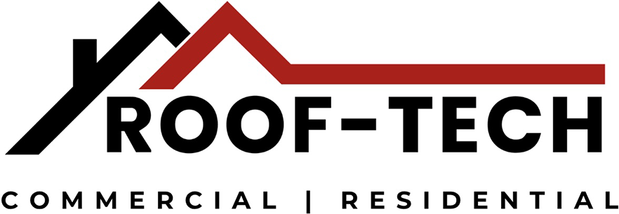 The Greater Lubbock Area's Premier Flat Roofing Contractor